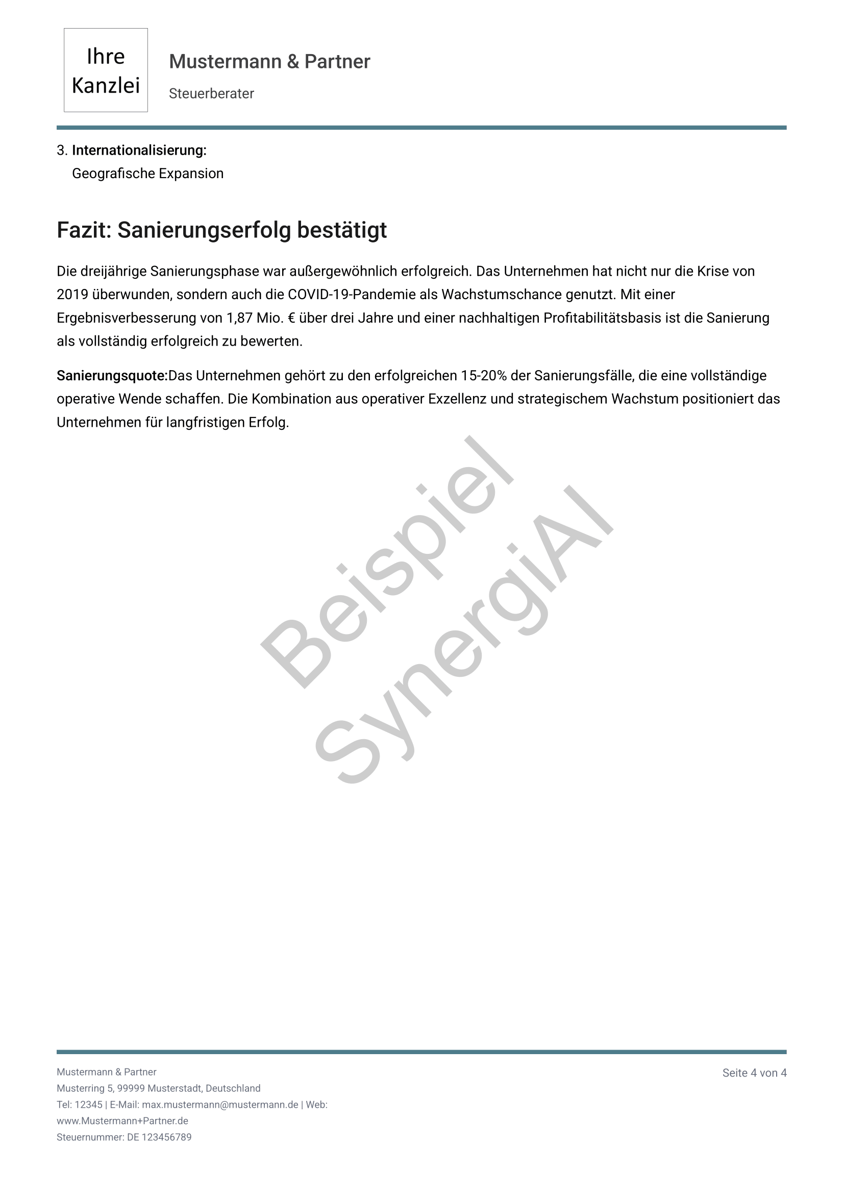 Jahresbericht Nachher 4